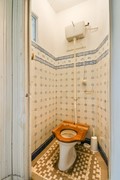 For sale: Hogeweg 8H, 1098 CB Amsterdam