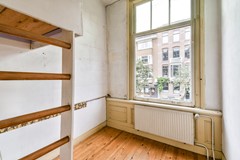 For sale: Hogeweg 8H, 1098 CB Amsterdam