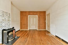 For sale: Hogeweg 8H, 1098 CB Amsterdam