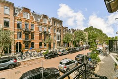For sale: Hogeweg 8H, 1098 CB Amsterdam