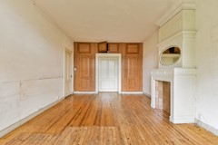 For sale: Hogeweg 8H, 1098 CB Amsterdam