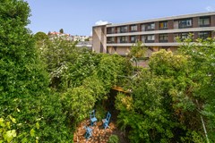 For sale: Hogeweg 8H, 1098 CB Amsterdam