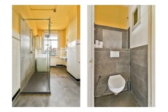 For sale: Hogeweg 8H, 1098 CB Amsterdam