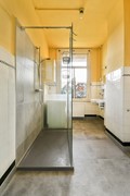 For sale: Hogeweg 8H, 1098 CB Amsterdam