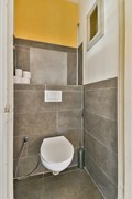 For sale: Hogeweg 8H, 1098 CB Amsterdam