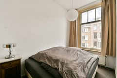 For sale: Hogeweg 8H, 1098 CB Amsterdam