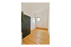 For sale: Hogeweg 8H, 1098 CB Amsterdam