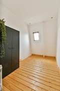 For sale: Hogeweg 8H, 1098 CB Amsterdam