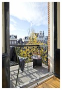 Onder bod:Leliegracht 24-2, 1015 DG Amsterdam - Foto