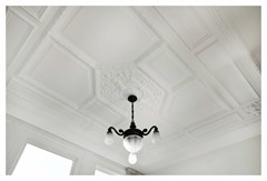 Onder bod: Leliegracht 24-2, 1015 DG Amsterdam