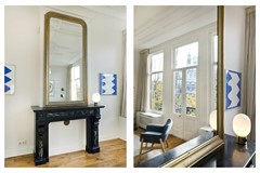 Onder bod: Leliegracht 24-2, 1015 DG Amsterdam