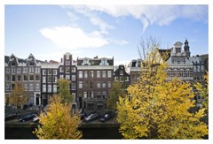 Onder bod: Leliegracht 24-2, 1015 DG Amsterdam