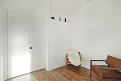 Onder bod: Leliegracht 24-2, 1015 DG Amsterdam