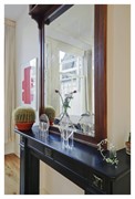Onder bod: Leliegracht 24-2, 1015 DG Amsterdam