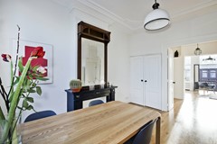 Onder bod: Leliegracht 24-2, 1015 DG Amsterdam