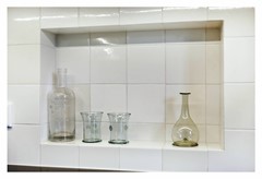 Onder bod: Leliegracht 24-2, 1015 DG Amsterdam