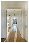Onder bod: Leliegracht 24-2, 1015 DG Amsterdam
