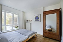 Onder bod: Leliegracht 24-2, 1015 DG Amsterdam