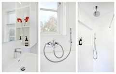 Onder bod: Leliegracht 24-2, 1015 DG Amsterdam