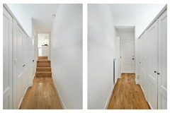 Onder bod: Leliegracht 24-2, 1015 DG Amsterdam