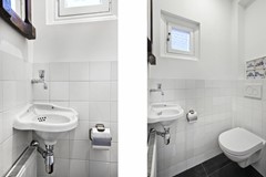 Onder bod: Leliegracht 24-2, 1015 DG Amsterdam