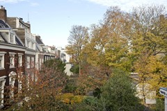 Onder bod: Leliegracht 24-2, 1015 DG Amsterdam
