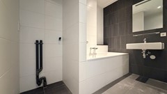 For rent:Churchill-laan 187-2, 1078 DZ Amsterdam - Photo