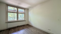 For rent: Churchill-laan 187-2, 1078 DZ Amsterdam