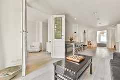Under offer:Tweede van der Helststraat 29H, 1073 AG Amsterdam - Photo