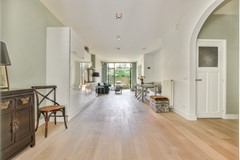 Under offer: Tweede van der Helststraat 29H, 1073 AG Amsterdam
