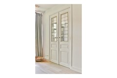 Under offer: Tweede van der Helststraat 29H, 1073 AG Amsterdam
