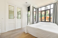 Under offer: Tweede van der Helststraat 29H, 1073 AG Amsterdam