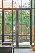 Under offer: Tweede van der Helststraat 29H, 1073 AG Amsterdam