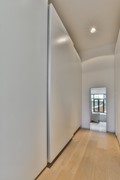 Under offer: Tweede van der Helststraat 29H, 1073 AG Amsterdam