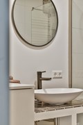 Under offer: Tweede van der Helststraat 29H, 1073 AG Amsterdam