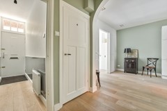 Under offer: Tweede van der Helststraat 29H, 1073 AG Amsterdam