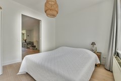 Under offer: Tweede van der Helststraat 29H, 1073 AG Amsterdam