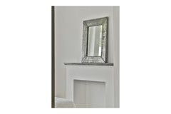Under offer: Tweede van der Helststraat 29H, 1073 AG Amsterdam