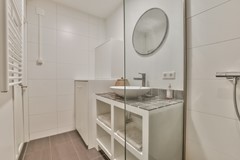 Under offer: Tweede van der Helststraat 29H, 1073 AG Amsterdam