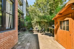 Under offer: Tweede van der Helststraat 29H, 1073 AG Amsterdam