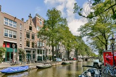 Lauriergracht 118-D - 1 (1).jpg