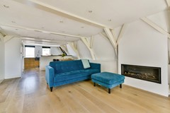 Lauriergracht 118-D - 5.jpg