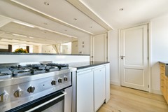 Lauriergracht 118-D - 11.jpg