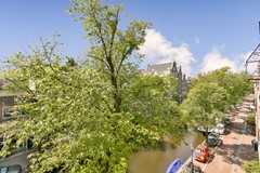 Lauriergracht 118-D - 16.jpg