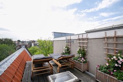 26_Lauriergracht_118.jpeg
