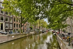 Lauriergracht 118-D - 30.jpg