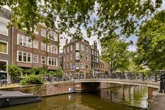 Lauriergracht 118-D - 31.jpg
