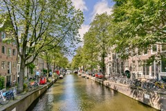 Lauriergracht 118-D - 3.jpg