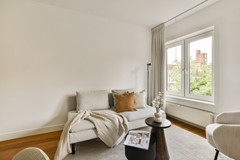 For sale: James Cookstraat 4-2, 1056RZ Amsterdam