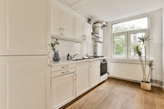 For sale:James Cookstraat 4-2, 1056 RZ Amsterdam - Photo